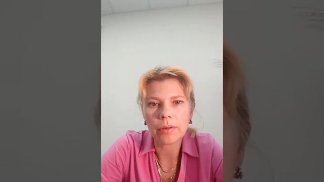 Страховка по кредиту смотреть онлайн