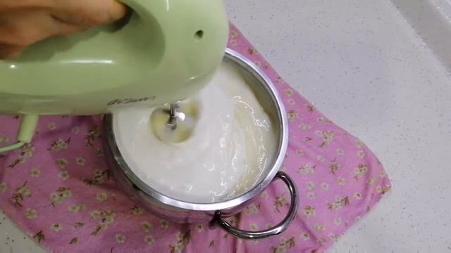 MAGNOLİA смотреть онлайн