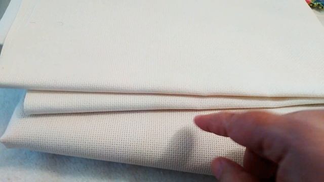 Рукодельные покупки. смотреть онлайн