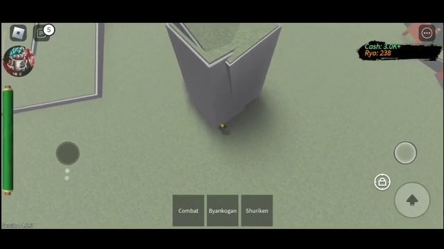 Roblox Mod Menu V2.553.620 [77 Features] God Mode! Latest Version No Banned And Safe смотреть онлайн