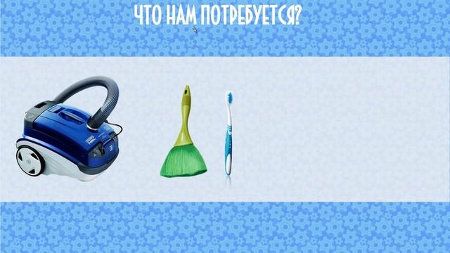 Как почистить компьютер от пыли смотреть онлайн