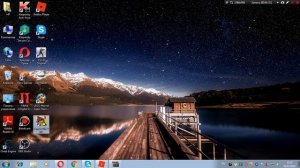 Где скачать Earn To Die 2 На ПК?