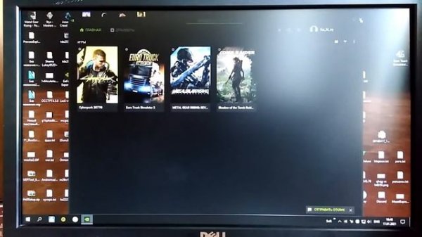 G.Skill DDR4 16GB 2x8GB 3200MHz Aegis (F4-3200C16D-16GIS)