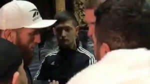 КОВАЛЕНКО ПРОТИВ ??/Святослав Коваленко УБЕЖАЛ ОТ НИХ?