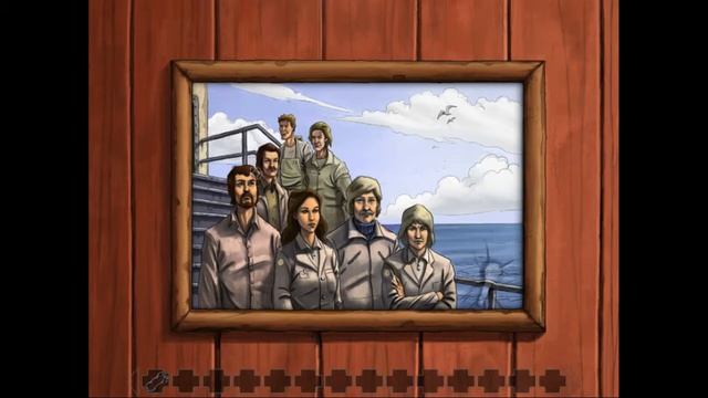 A New Beginning - Final Cut - Часть 1 - Новое начало смотреть онлайн