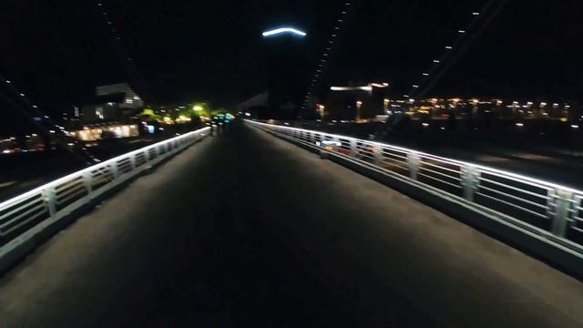 По Красноярску ночью смотреть онлайн