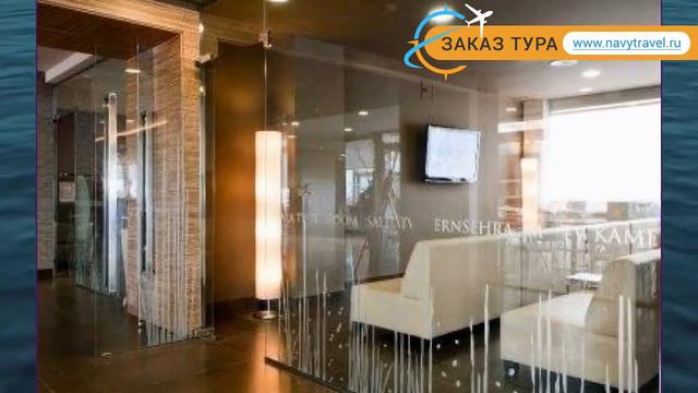 AUGUSTUS HOTEL 3* Испания Коста Дорада обзор – отель АВГУСТУС ХОТЕЛ 3* Коста Дорада видео обзор смотреть онлайн
