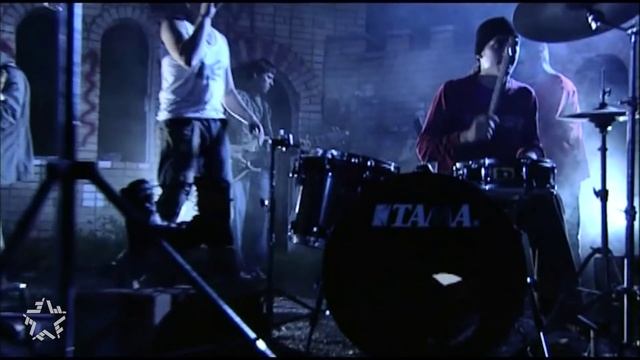 7Б - Уличный боец смотреть онлайн