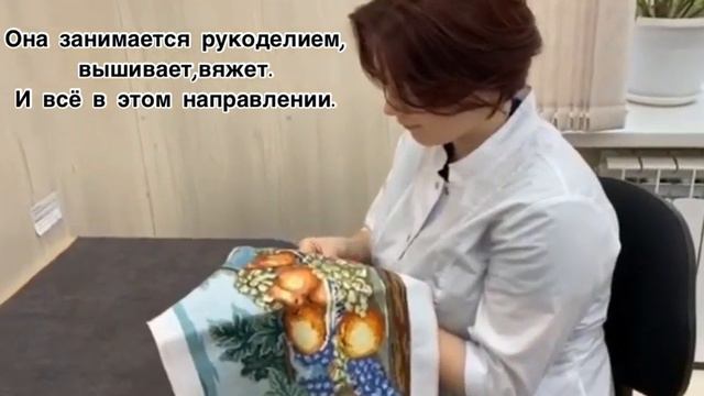 КГБПОУ Благовещенский медицинский техникум смотреть онлайн