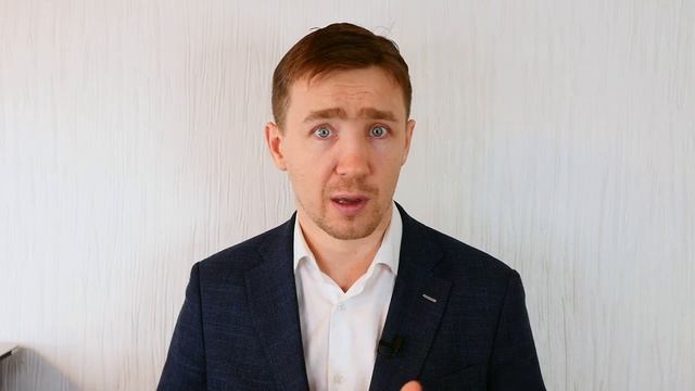 Армия РФ будет идти дальше на Украине – послание Путина