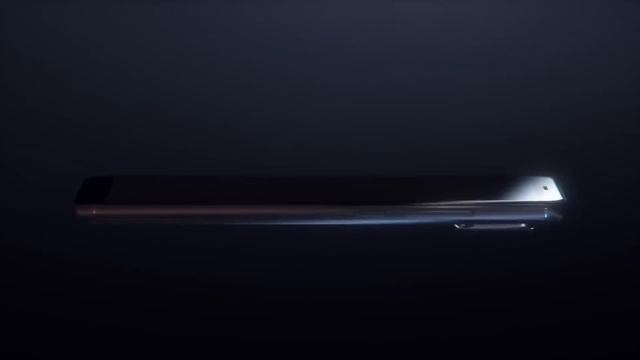 Huawei P20 Lite уже в Европе! Новый Xiaomi Redmi Note 5 в Китае! смотреть онлайн