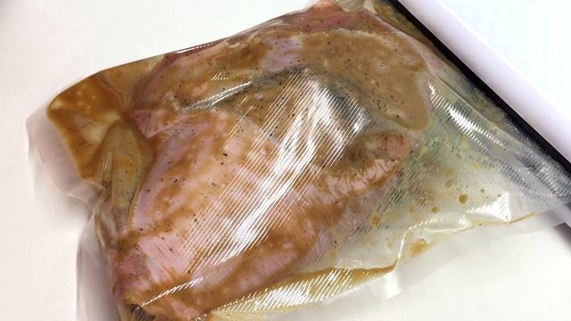 Фильмы и Сериалы