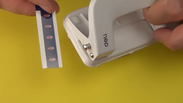 DIY Miniature Barilla Spaghetti Pasta and Bolognese Sauce | DollHouse food. смотреть онлайн