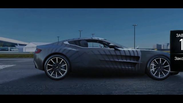 NFS No Limits Proving Grounds Skillmasters Day 4. NFS No Limits Полигоны день четвёртый. смотреть онлайн