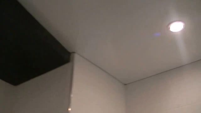 Ванная комната, туалет. смотреть онлайн