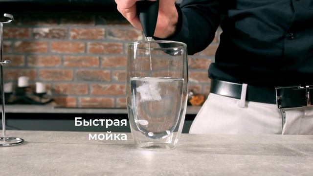 Лучший капучинатор Trustan на Wildberries. смотреть онлайн