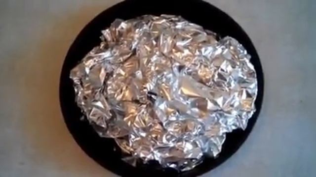 Готовлю для Ляли/ мясоовощные рулеты в духовке/ рецепты для собак смотреть онлайн