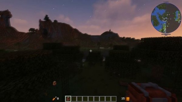 PACK de MODS para Minecraft 1.20.1 | MODPACK con MODS de KARMALAND 5 - ¡Optimizado!