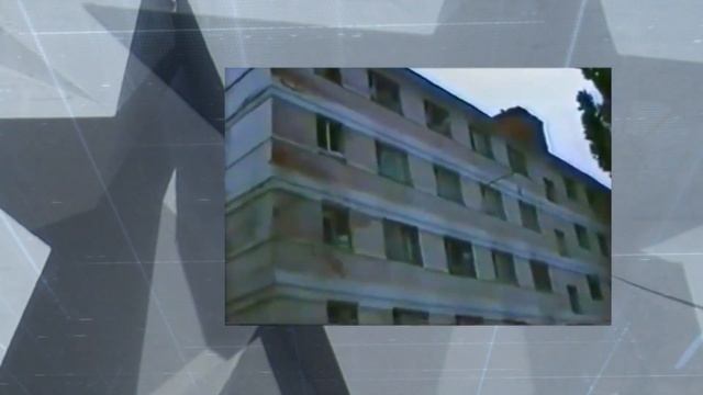 Сергей Шаврин. Спецназ. Подразделение «Вымпел». смотреть онлайн