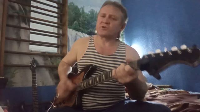 Золотко. 11.04.20.г смотреть онлайн