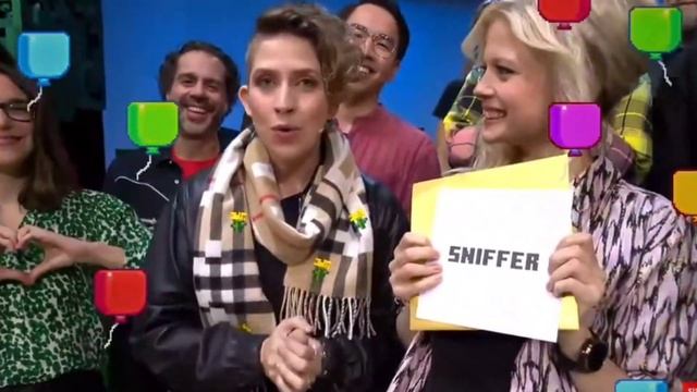 СНИФФЕР ПОБЕДИЛ!! МАЙНКРАФТ ЛАЙВ 2022!! #shorts смотреть онлайн
