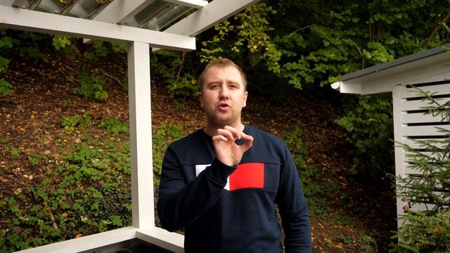 Хот-Дог на максималках!1!1 смотреть онлайн