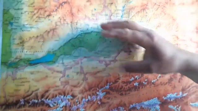 Алай туркстан провинциясы смотреть онлайн