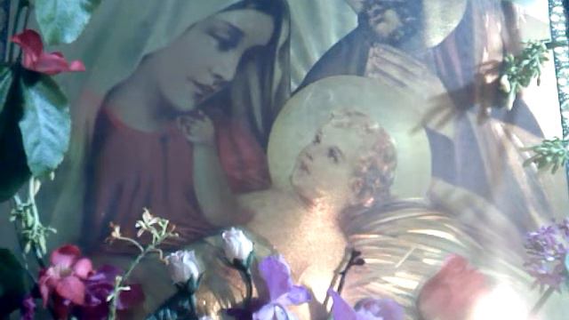 Artaban = Raja ke-4 (Sampai kepada Salib Yesus Kristus Bagian 2) смотреть онлайн