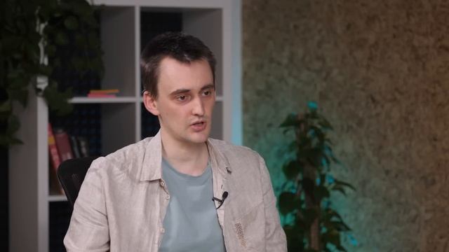 Как пройти СОБЕСЕДОВАНИЕ на C# & .Net РАЗРАБОТЧИКА? (2) смотреть онлайн