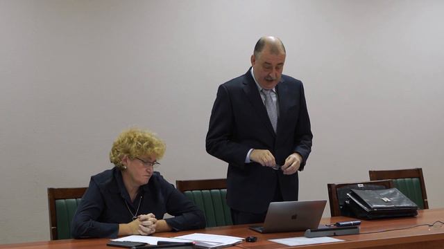 Суд по апелляции Анны Высоцкой - съемка с двух камер смотреть онлайн