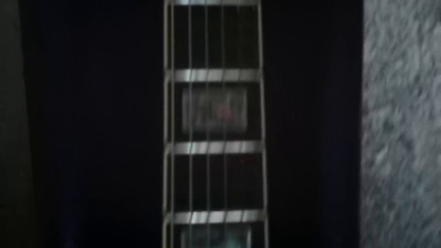 Ibanes AG95 Huge Flamed Bubinga Wood $499 HC Call To Order Steve 714-548-0385 смотреть онлайн