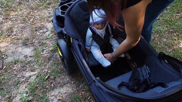 Veer All-Terrain Cruiser Review