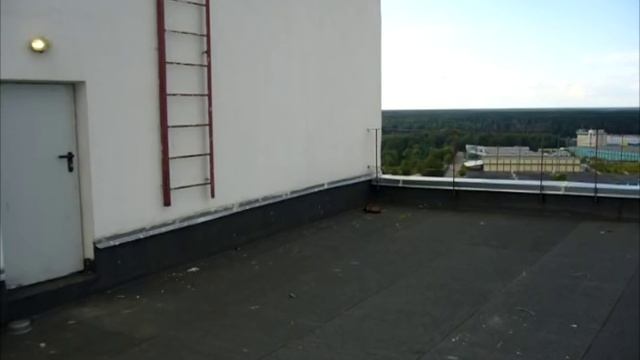 2 08 2015 Мытищи 25А мкр башня крыша смотреть онлайн