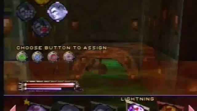 ODT Escape or Die Trying LVL5 PT2 смотреть онлайн