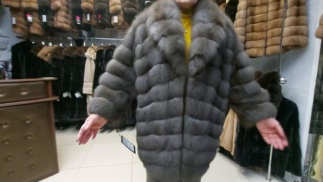 ШУБЫ ОТ ПРОИЗВОДИТЕЛЯ ЖОРЫ ?♀️??ШИКАРНЫЕ МОДЕЛИ ПОДАРКИ ДЛЯ ЛЮБИМЫХ ЖЕНЩИН К НОВОМУ ГОДУ ??♀️? смотреть онлайн