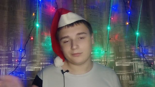 Асмр. Треш-салон?. смотреть онлайн