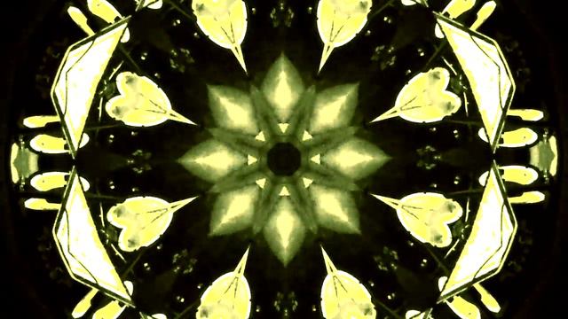 Mohican Chant (Jam) смотреть онлайн