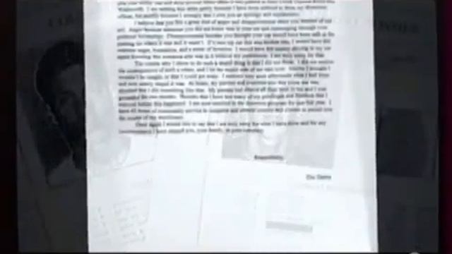 Eric Harris & Dylan Klebold La tuerie de Columbine смотреть онлайн