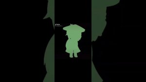 Жертвоприношение Алисы //версия - наруто. ч.о