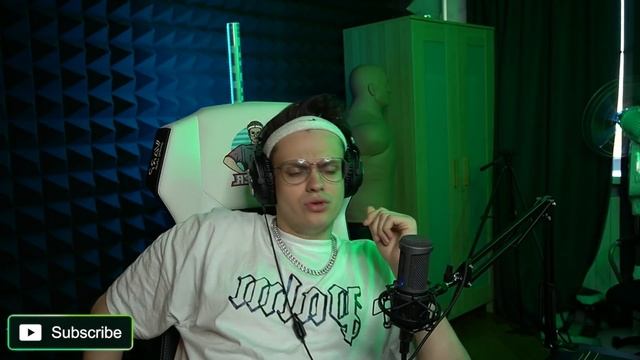 БУСТЕР ПЕРЕГОРЕЛ / НИКТО НЕ ХОЧЕТ ИГРАТЬ С БУСТЕРОМ / BUSTER REWIND смотреть онлайн