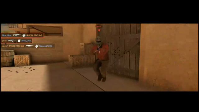 НА ВЕЧЕРИНКЕ С ДРУГОМ // У ДРУГА // ИСТОРИЯ ИЗ ЖИЗНИ смотреть онлайн