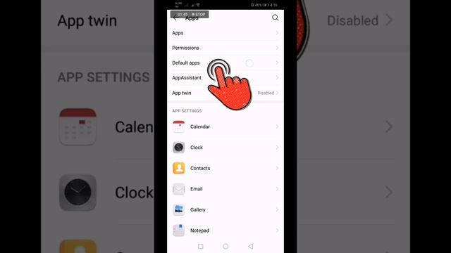 How to change the true Icon of Apps [using NOVALAUNCHER ONLY] смотреть онлайн