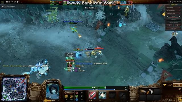 Dota 2 Bug quest compendium winter battle pass 2016 смотреть онлайн