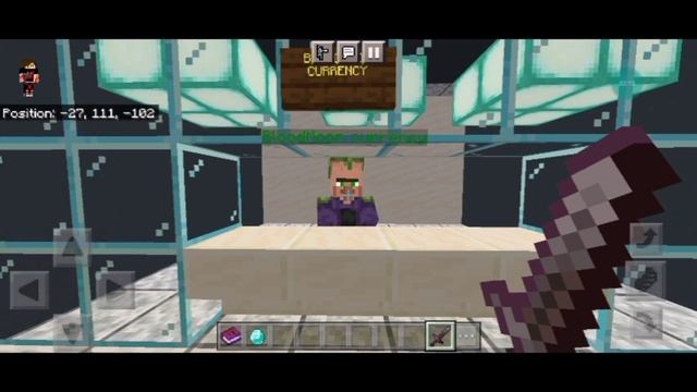 BEST PUBLIC ? LIFESTEAL SMP ❤️ 24/7 ONLINE JOIN AND ENJOY DOSTO JAVA + PE @1KgamingIndiahttps  #ne смотреть онлайн