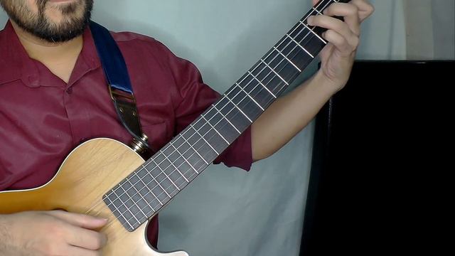 Memories fingerstyle cover by maroon 5 смотреть онлайн