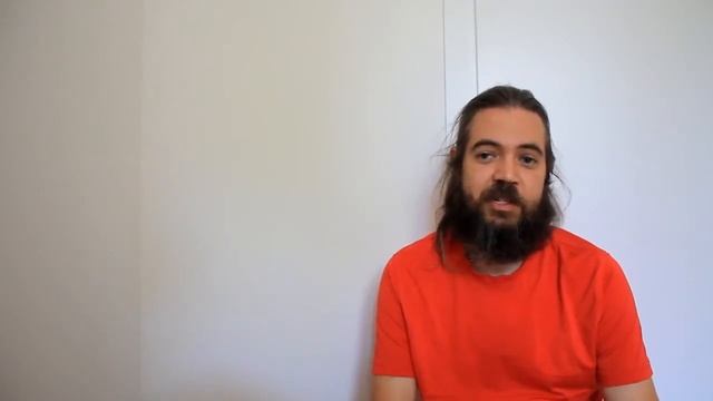 Вегетарианский гостевой дом СКРЕПКА. Крым. Ялта. Кастрополь смотреть онлайн