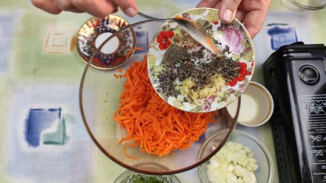 Дизайн и Оформление Логотипов