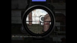 Объединенный Пак 2.2 - Тренировочный день