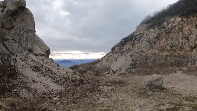 змейка GH010390 смотреть онлайн