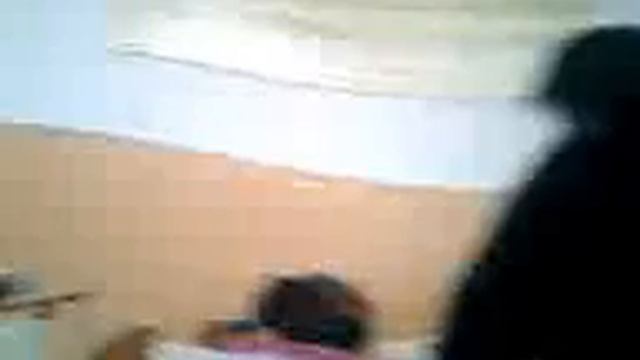 Глухая училка смотреть онлайн